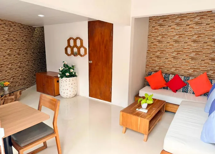 Cornerstone Bali Coworking Canggu